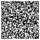QR code with ABTF Assoc Inc contacts