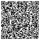 QR code with Lyerly Funeral Home Inc contacts