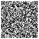 QR code with Town & Country Printing contacts