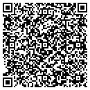QR code with Servpro contacts