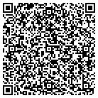 QR code with G E Massey Elementary contacts
