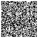 QR code with Wm Ranch Co contacts