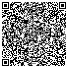 QR code with Information Systems Institute contacts