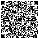 QR code with Information Systems Institute contacts