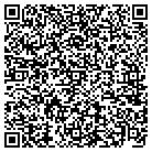 QR code with Dunn Obgyn Associates Inc contacts