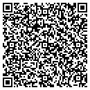 QR code with Danny Stancill contacts
