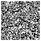 QR code with Your Dollar Store With More contacts