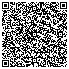 QR code with Gaston Custom Woodworks contacts