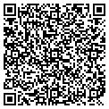 QR code with New Vision Graphics contacts
