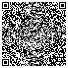 QR code with Watauga Village Apartments contacts