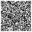 QR code with Studio 33 contacts