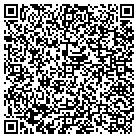 QR code with Voca St Johns Church Group HM contacts