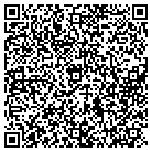 QR code with Mc Kenzie Mobile Home Sales contacts