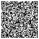 QR code with Mix & Match contacts