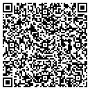 QR code with Henry Phelps contacts