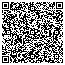 QR code with Sandy Ridge Kennels contacts