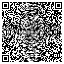 QR code with John W Whitener contacts