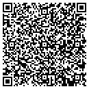 QR code with Extreme Addiction Tattooing contacts