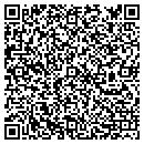 QR code with Spectrum Labs-Goldsboro PSC contacts