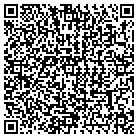 QR code with Data Resource Group Inc contacts