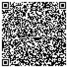 QR code with Palmer Edwards MD contacts