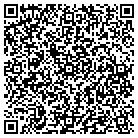 QR code with Colt-Land Towing & Recovery contacts