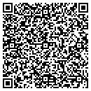 QR code with Martin & Martin contacts