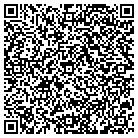 QR code with R Construction Company Inc contacts