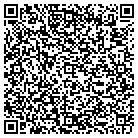 QR code with The Conference Store contacts