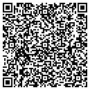 QR code with McPlumb Inc contacts