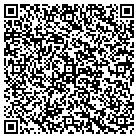 QR code with Century 21 Sweyer & Associates contacts