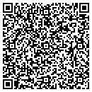 QR code with Checks Cash contacts