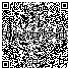 QR code with Professional Carpentry Service contacts