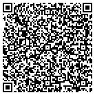 QR code with Roanoke Chowan Drug Task Force contacts