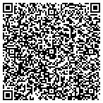 QR code with Wilkes Hood Cleaning Systems contacts