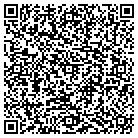 QR code with Special T Hosiery Mills contacts