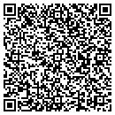 QR code with Garry D Smith Homes Inc contacts