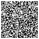 QR code with Monte De Ray contacts