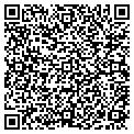 QR code with Lasolea contacts