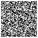 QR code with A Brighter Day Inc contacts