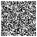 QR code with McDowell Consulting Engineers contacts