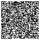 QR code with J T's Bargain contacts