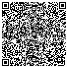 QR code with Bill M Ingram Architect LLC contacts