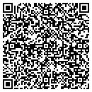 QR code with Nextwerk Computing contacts