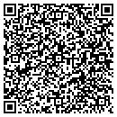 QR code with Tarheel Music contacts