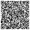 QR code with Flowers By Magnolia contacts