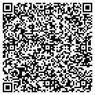 QR code with Phoenix Cleaning Solutions contacts