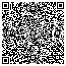 QR code with Gragg's Grading Co Inc contacts