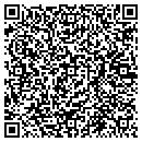 QR code with Shoe Show 293 contacts