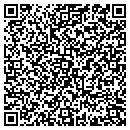 QR code with Chateau Allegre contacts